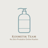 Loetrit Khunnawutthi Kosmetikteam