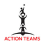 actionteams