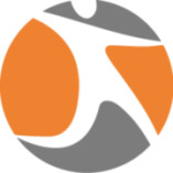 Sanitätshaus Orthopädie Schuhtechnik Schmidt logo