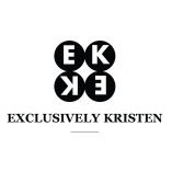 ExclusivelyKristen