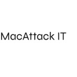 Mac Attack IT