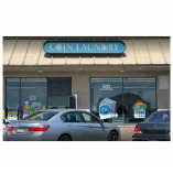 Coin Laundry Laundromat San Diego