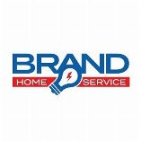 Brand Home Service