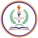 Deogarh IAS Academy