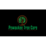 Pewaukee Tree Care