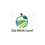 Gia Minh Land