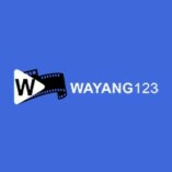 Wayang123
