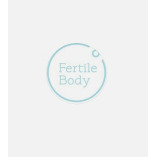 Fertility Acupuncture and Pregnancy Support | Fertile Body