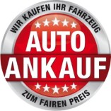Autoankauf Ludwigshafen - Landreas