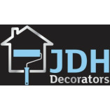 JDH Decorators