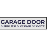 All Garage Doors INC