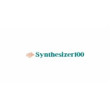 Synthesizer100