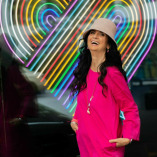 wunderbar unperfekt GmbH