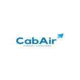 CabAir