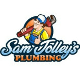 Sam Jolley's Plumbing