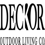 DecKor Outdoor Living Co.