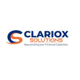 Clariox Solutions, LLC