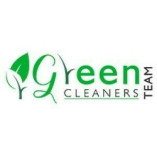 Green Upholstery Cleaning Brisbane