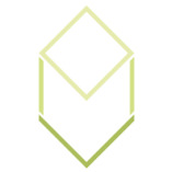 Versicherungsmakler Günzburg GmbH Geschäftsführer Stefan Weck logo