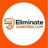 Eliminate Card Fees