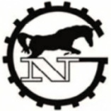 Reiterverein Neuried-Gauting e.V. logo