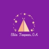 ELITE TEEPEES GA