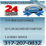 Cheap Locksmith Indianapolis IN