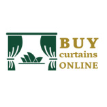 Buy Curtains