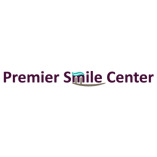 Premier Smile Center