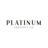 Platinum Property Co