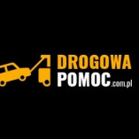 DrogowaPomoc