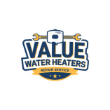 Value Water Heaters