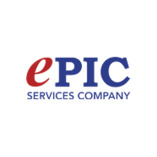 Epic Services Company