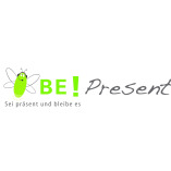 BE Present