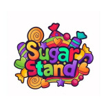 Sugar Stand