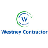 Westney Contractors