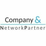 Buss & NetworkPartner GmbH logo