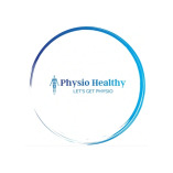 Physio Healthy