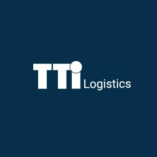 TTI Logistics