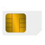 Mobilfunk Hofgarten logo