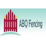 ABQ Fencing