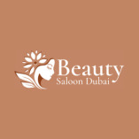 Beauty Salon