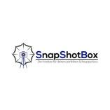 SnapShotBox