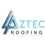 Aztec Roofing Oxford