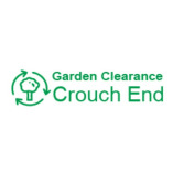 Garden Clearance Crystal Palace