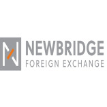 Newbridge Foreign Exchange Limited (NewbridgeFX)