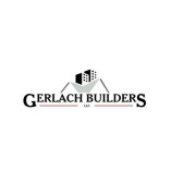 Gerlach Builders