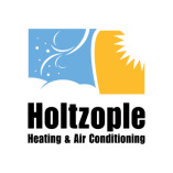 Holtzople Heating & Air Conditioning