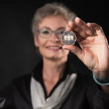 Antje Hagedorn-Bergmann