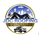 JDC Roofing & Construction Services LLC